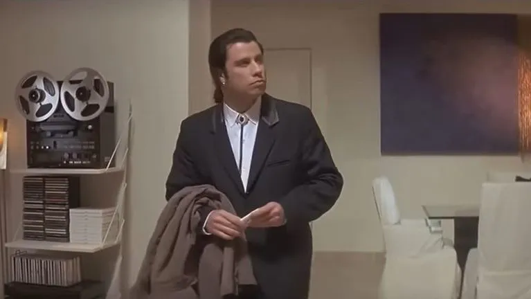 Samo ukucajte u Gugl "gde su nestali": Lista pred vama je urnebesna