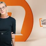 utisak nedelje