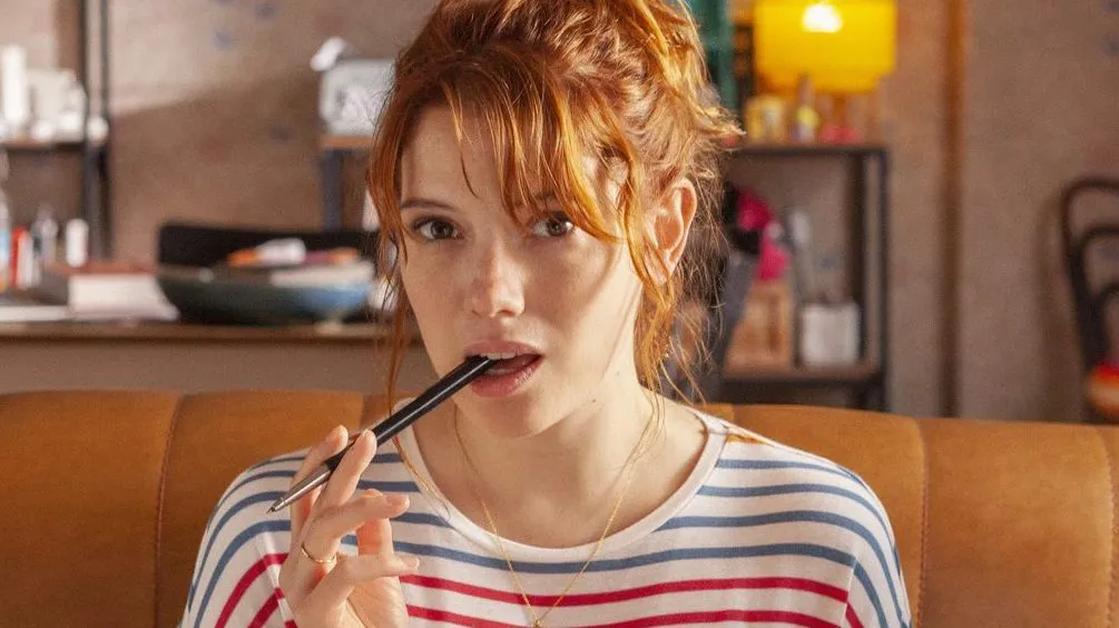 Floodlighting: Ovo je najveća greška na prvom sastanku koja odbija ljude, da li je i vi pravite