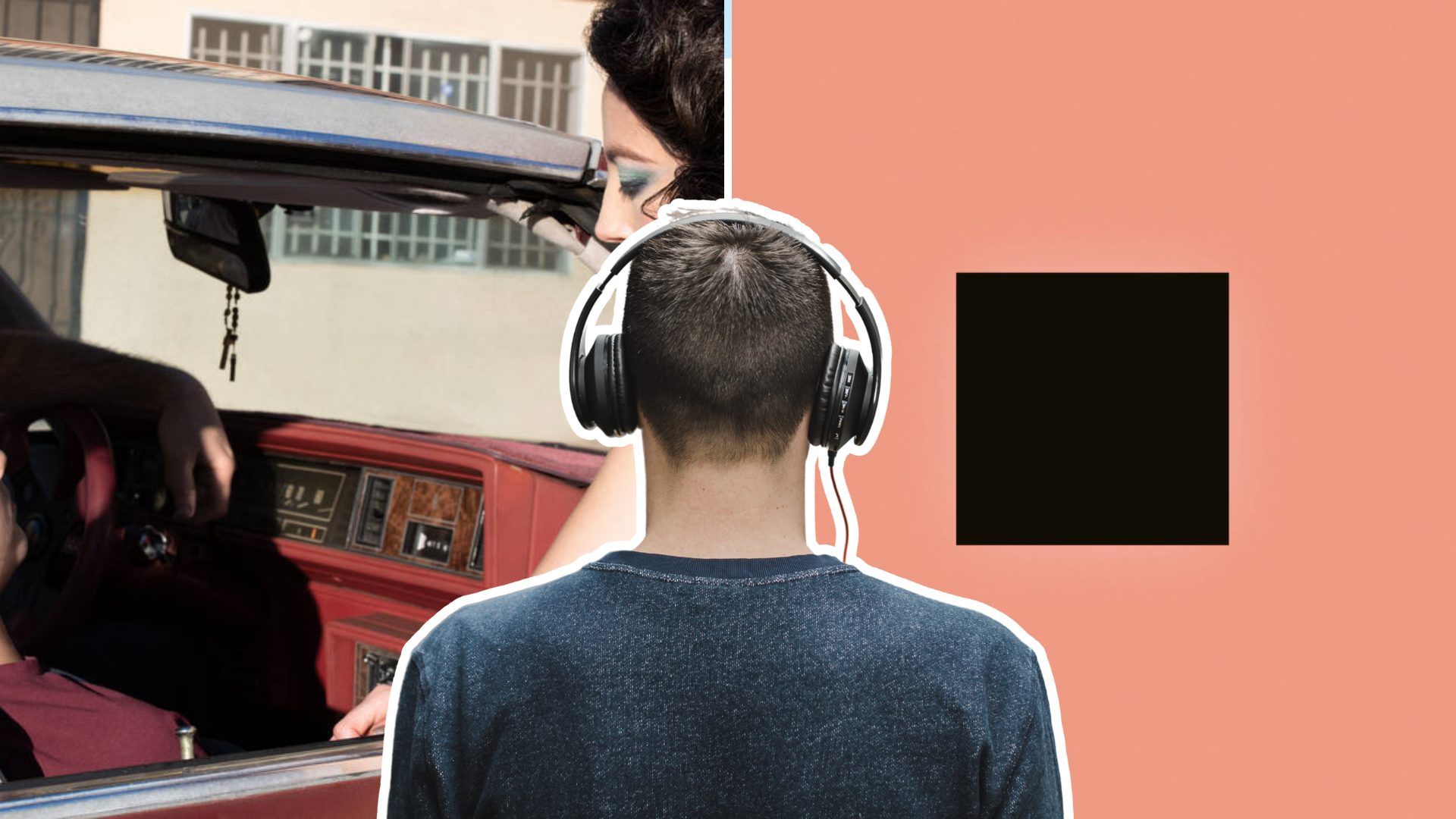 deafheaven, bon iver