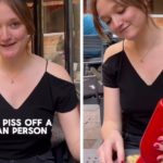 Parižanka koja živi u Sarajevu objasnila kako "iznervirati Bosance u 5 koraka" i postala hit na mrežama