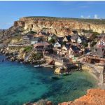 Malta – biser Mediterana gde istorija i luksuz idu ruku pod ruku