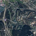 Mesto koje nećete videti, ma koliko zurili u njega: Gde se nalazi jedini zaista nevidljivi deo Beograda