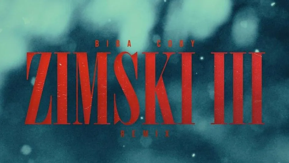 zimski 3