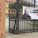 "Nemoj da si ćaci" smo preveli na engleski uz pomoć AI i Google Translate: Evo šta smo dobili