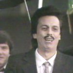 top lista nadrealista