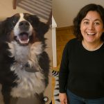 Ljudi koriste ChatGPT da pretvore svoje ljubimce u ljude i rezultati su jako zabavni