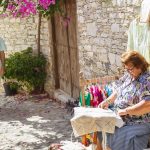 Vino viteza templara, savršeni zalasci i hrana koja se pamti: Vodimo vas na mesto gde nećete potrošiti bogatstvo