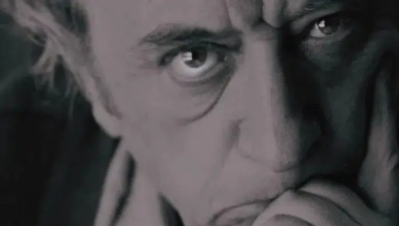 Duško Radović