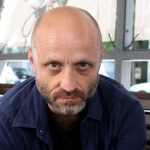 "Koriste me": Mile Kekin se obratio novinarima tokom hapšenja