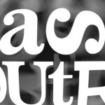 Perwoll Fashion Week: Naše Sutra