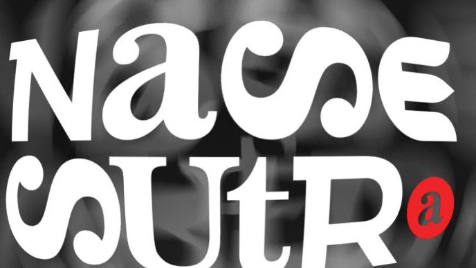 Perwoll Fashion Week: Naše Sutra