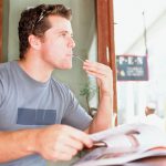 Pušite, pijete i ne vežbate? Posledice osećate već od 36. godine, upozoravaju naučnici