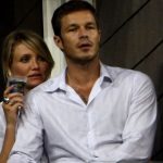 Imao je lice vredno milion dolara i osvajao najlepše žene sveta, ali mu je droga skoro uništila život