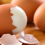 Koliko se dugo kuvaju jaja