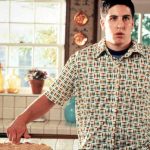 Zvezda filma "Američka pita" danas izgleda potpuno drugačije: I najveći fanovi ga teško prepoznaju