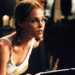 Oni su pravi srećnici: Ovim horoskopskim znacima u maju će se ispuniti sve što zamisle