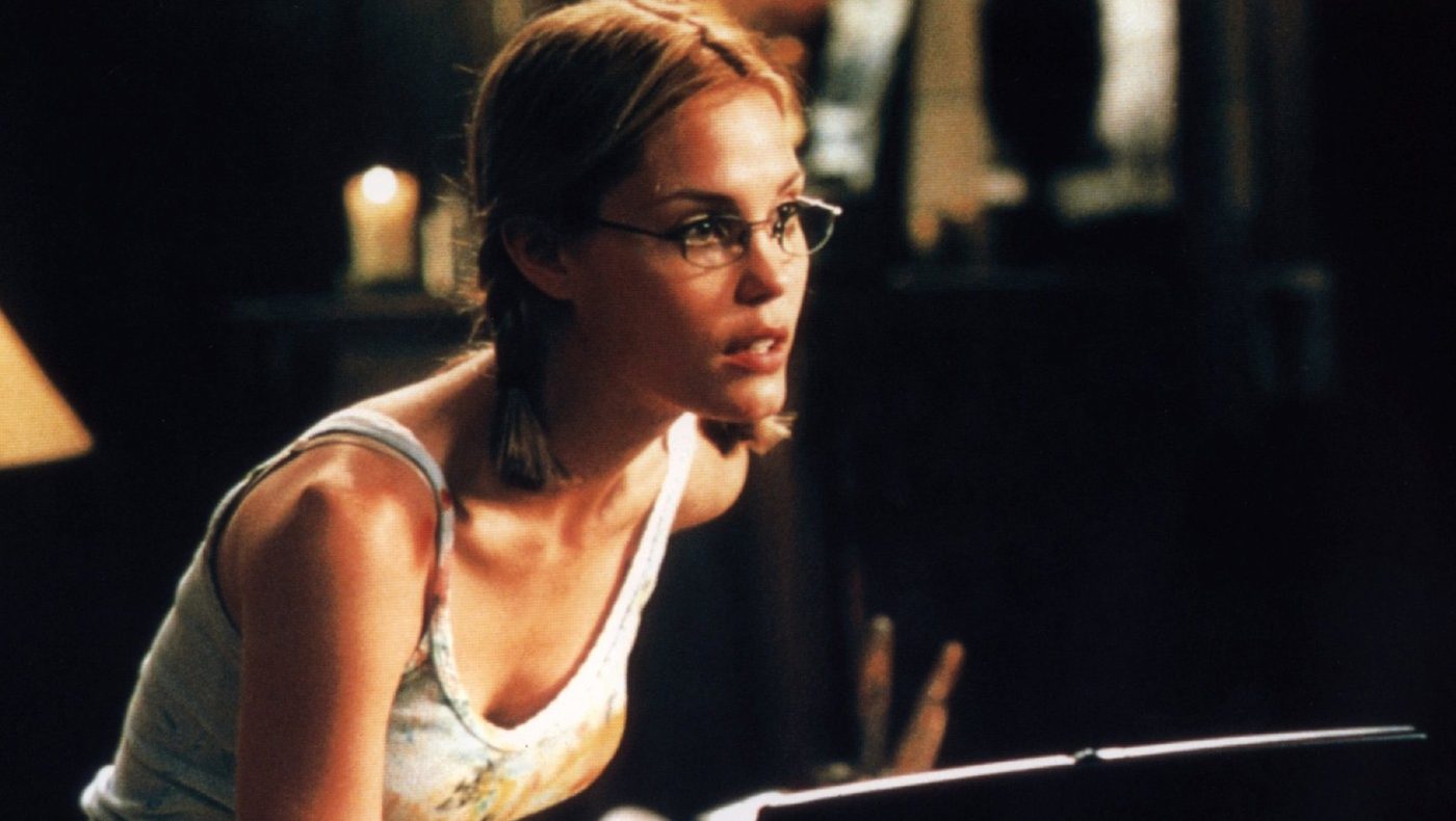 Oni su pravi srećnici: Ovim horoskopskim znacima u maju će se ispuniti sve što zamisle