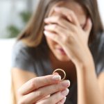 Bračni psiholog naveo koji je glavni znak da ćete se razvesti