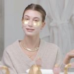 Ova maska za lice prodata je u više od 18 miliona primeraka: Cena joj nije čitavo bogatstvo, a evo šta radi sa vašom kožom