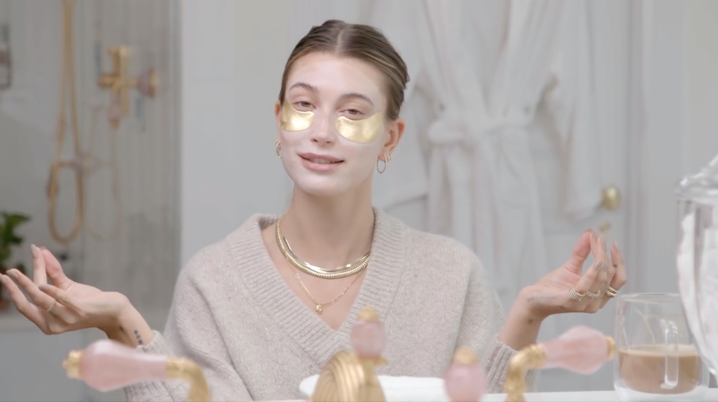 Ova maska za lice prodata je u više od 18 miliona primeraka: Cena joj nije čitavo bogatstvo, a evo šta radi sa vašom kožom