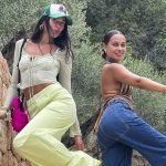 "Adidas je ponovo prešao igricu": Omiljene patike sada možete da kupite u teksas dezenu i svi su odušeljeni