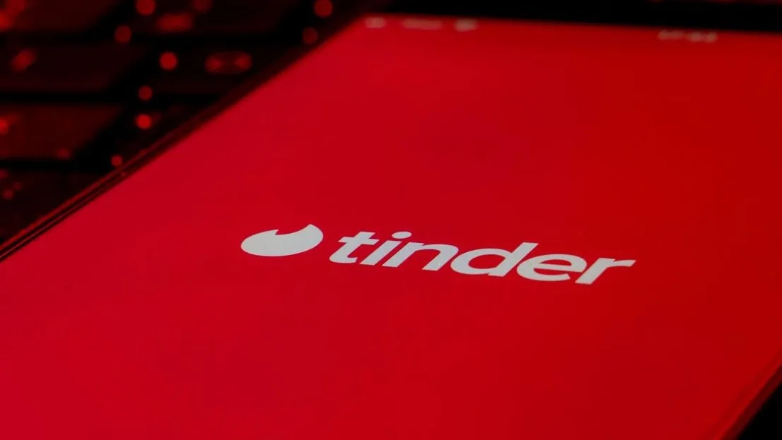 tinder