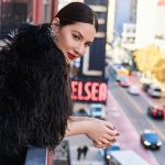 Za ove horoskopske znake novac će se lepiti narednih 5 godina