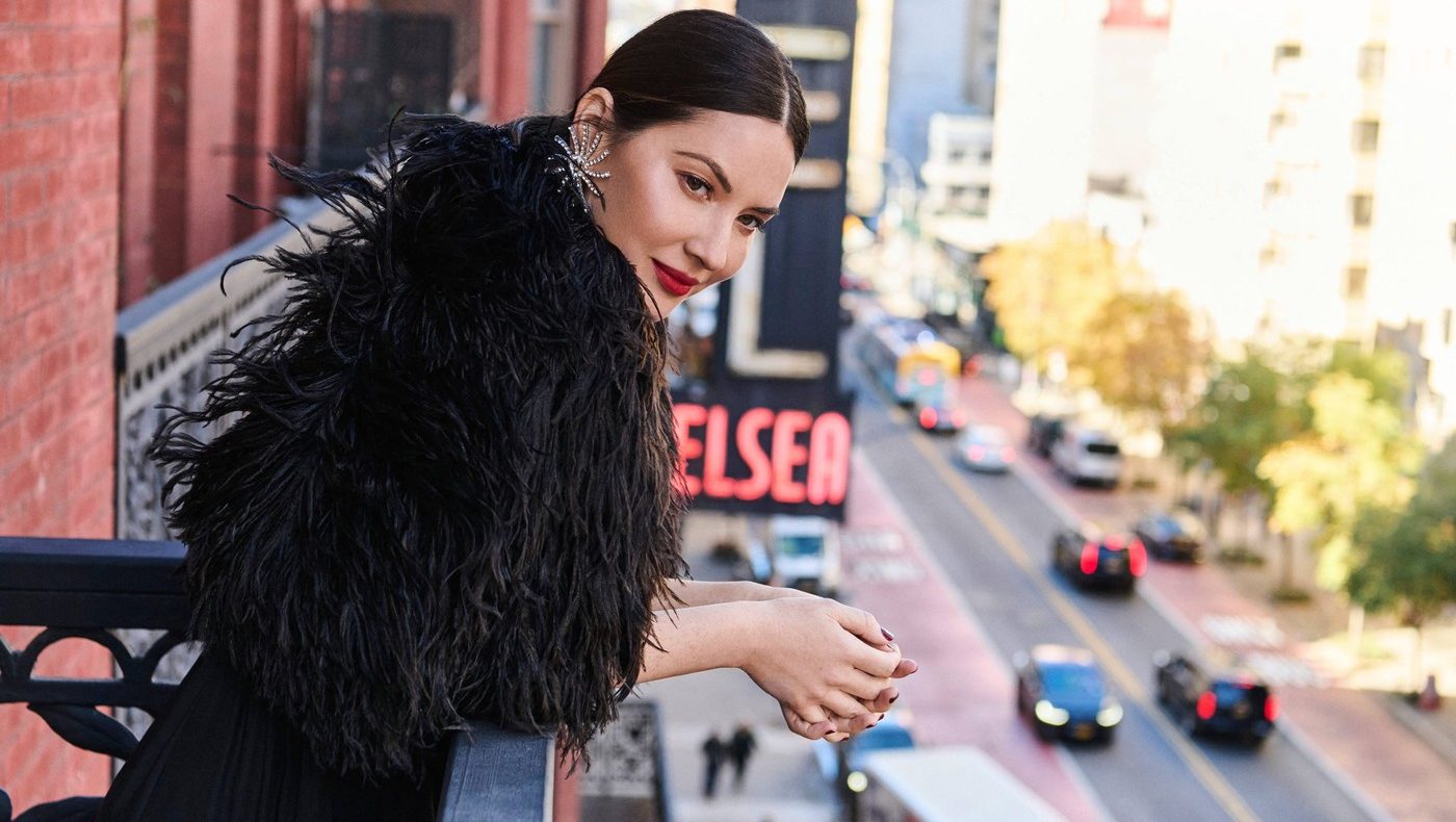 Za ove horoskopske znake novac će se lepiti narednih 5 godina Za ove horoskopske znake novac će se lepiti narednih 5 godina