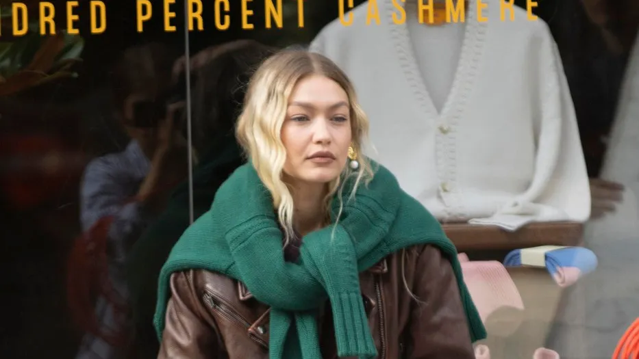 Nove New Balance "deka patike" su ozbiljan kandidat da postanu najudobniji model 2025.