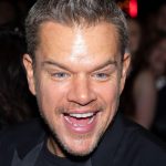 Zabranjen, a sveprisutan: Kristal Met Dejmon postao duh srpskog Tvitera