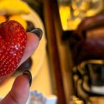 Prolećni nokti koji nam iskaču na svim društvenim mrežama: Svi mažu ove dve boje jer u paru izgledaju predivno