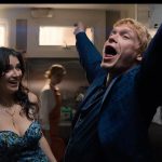 Najlepši period u godini počinje za tri znaka Zodijaka u aprilu