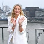 Kameron Dijaz posle 10 godina otkrila kako danas živi i žene je slave: „Moj izgled je poslednja stvar o kojoj razmišljam“