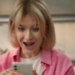 Finansijski horoskop za maj: Ovnovima rastu troškovi, a jedan znak konačno izlazi iz dugova