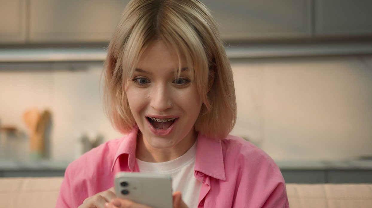 Finansijski horoskop za maj: Ovnovima rastu troškovi, a jedan znak konačno izlazi iz dugova