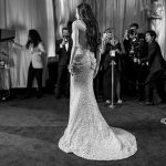 People magazin proglasio 62-godišnjakinju najlepšom na svetu u 2025. godini