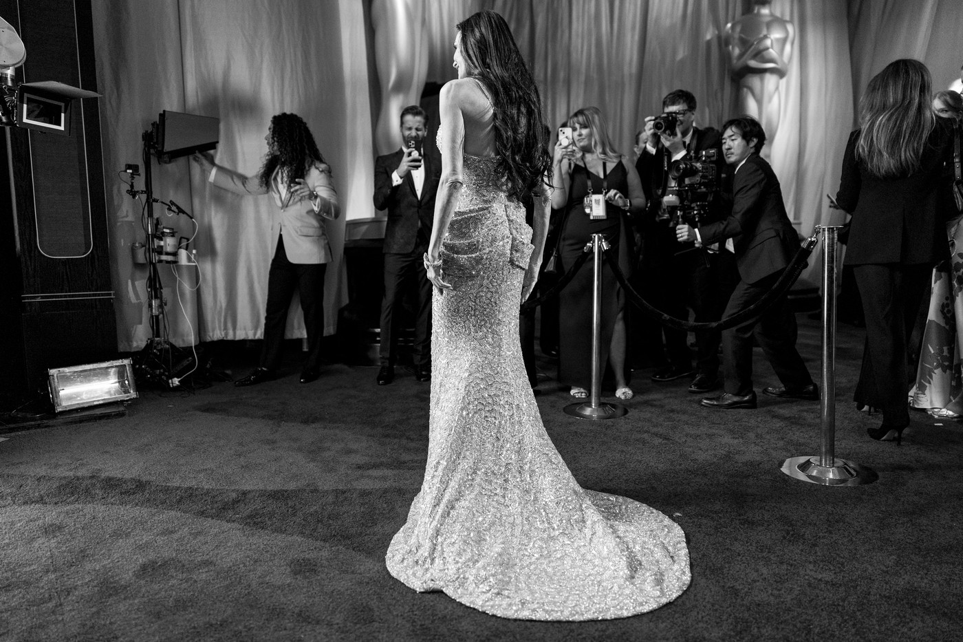 People magazin proglasio 62-godišnjakinju najlepšom na svetu u 2025. godini