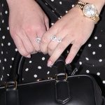 Samo jedno modno pravilo koje će vam zauvek promeniti stil