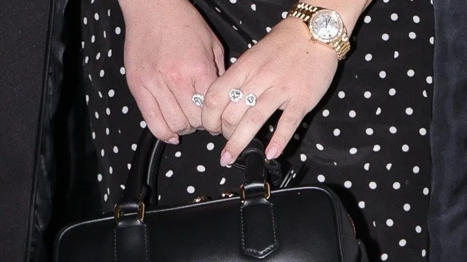 Samo jedno modno pravilo koje će vam zauvek promeniti stil