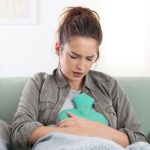 "Kako sam pobedila endometriozu i ponovo zavolela svoj seksualni život": Ispovest Tabite Brit