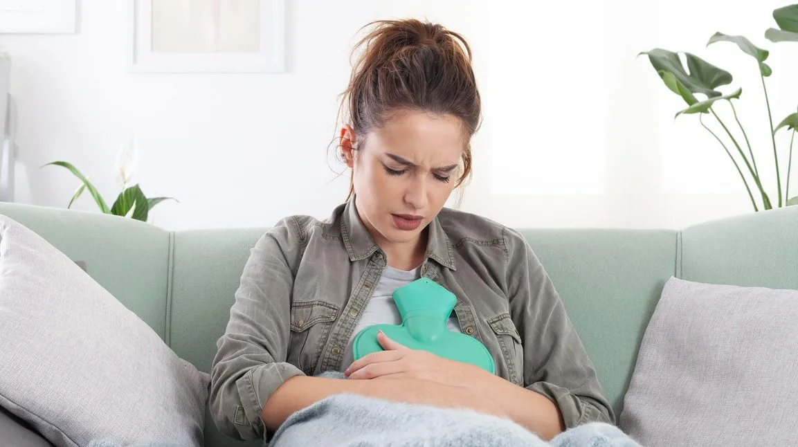 "Kako sam pobedila endometriozu i ponovo zavolela svoj seksualni život": Ispovest Tabite Brit