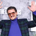 The Last of Us: Pet najvećih razlika između igrice i brutalne scene iz serije