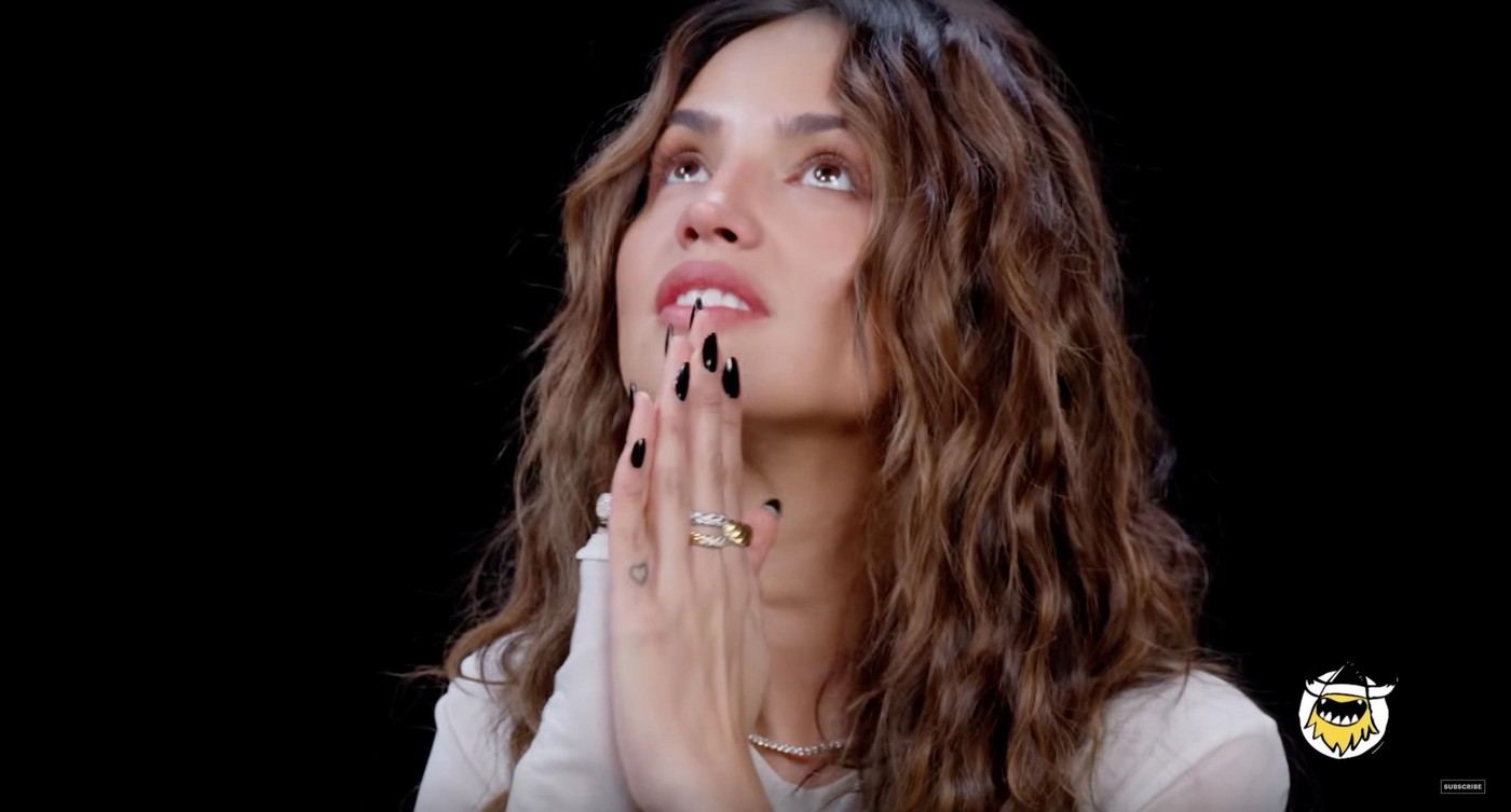 Veliki horoskop za maj: Ko će blistati na svim poljima, a koga očekuju nenadani troškovi Veliki horoskop za maj: Ko će blistati na svim poljima, a koga očekuju nenadani troškovi