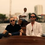 Bliži se "savršena oluja": Pred nama je najmoćnija astro nedelja u 2025, ova 4 znaka su na udaru