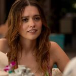 Razotkrivanje lažnih verovanja: Kako konjunkcija Merkura i Neptuna utiče na nas