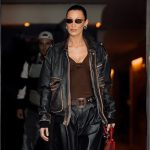 Ovo su najlepše baletanke koje ćemo viđati ove sezone na svakom ćošku