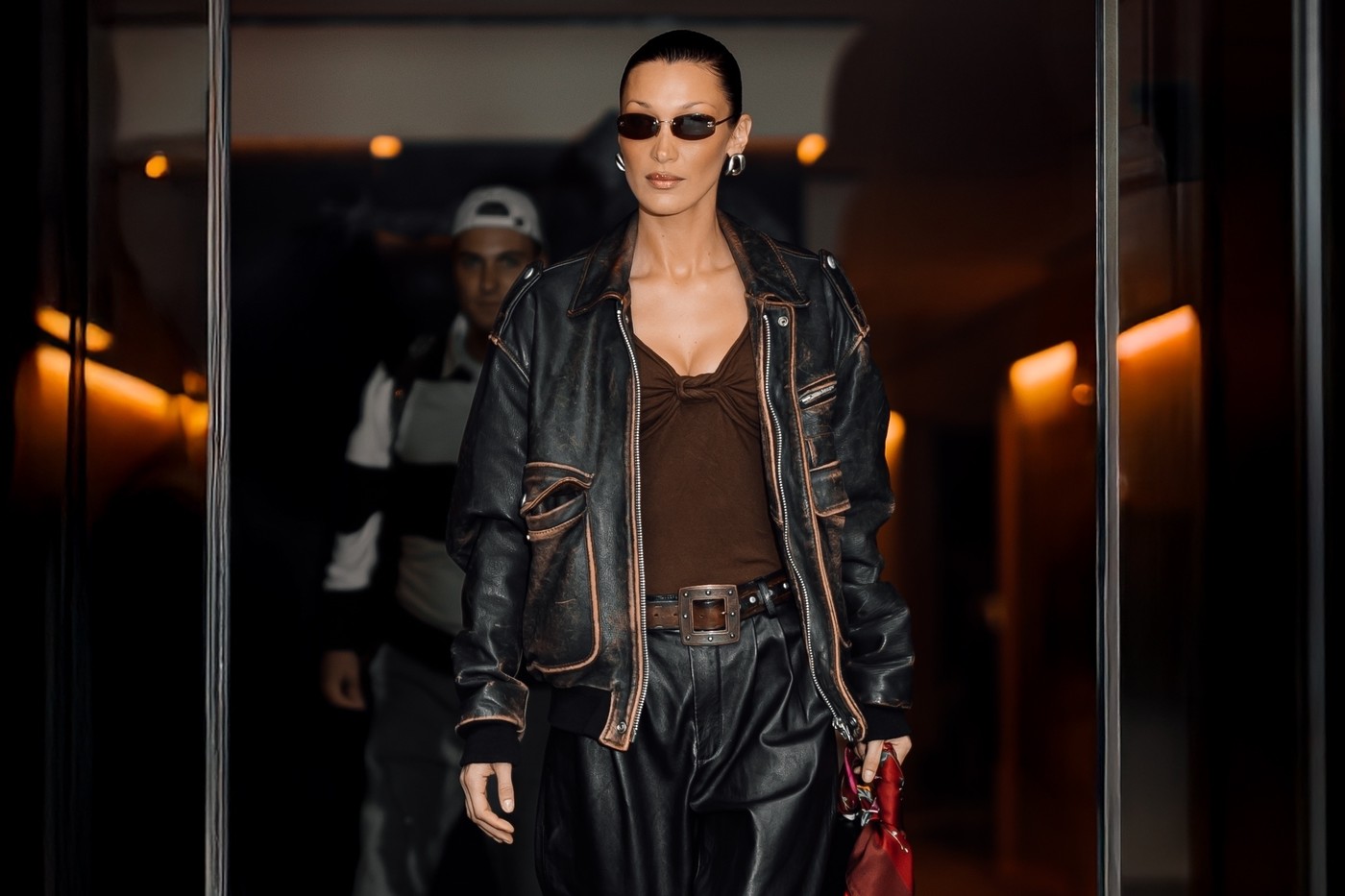 Ovo su najlepše baletanke koje ćemo viđati ove sezone na svakom ćošku Ovo su najlepše baletanke koje ćemo viđati ove sezone na svakom ćošku