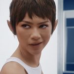 Velika nebeska promena: Saturn i Neptun u Ovnu prvi put posle 400 godina – šta to znači za vas