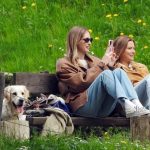 Poput elegantnih cipela: Nove Gazelle nikada nisu izgledale ovako luksuzno